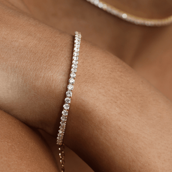 Popular women's 2025 bracelets 2019