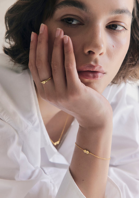 Timeless Elegance, Locally Crafted