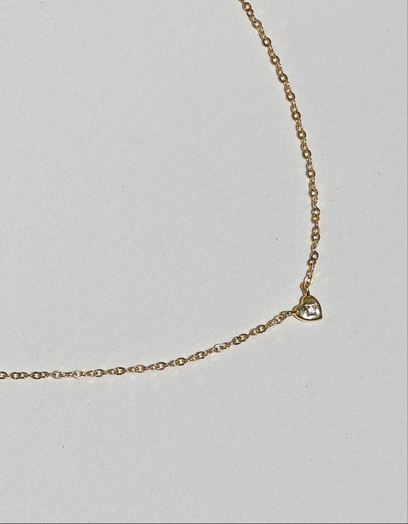 mini-heart-necklace-gold-saint-valentine-jewellery