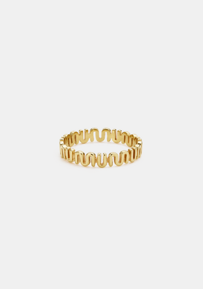 MUM Collection – Saint Valentine Jewellery