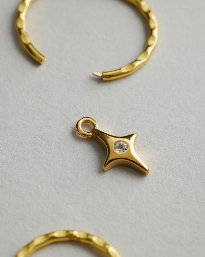 earnest hearts volt mini アーネストハーツ earnest hearts volt mini アーネストハーツ