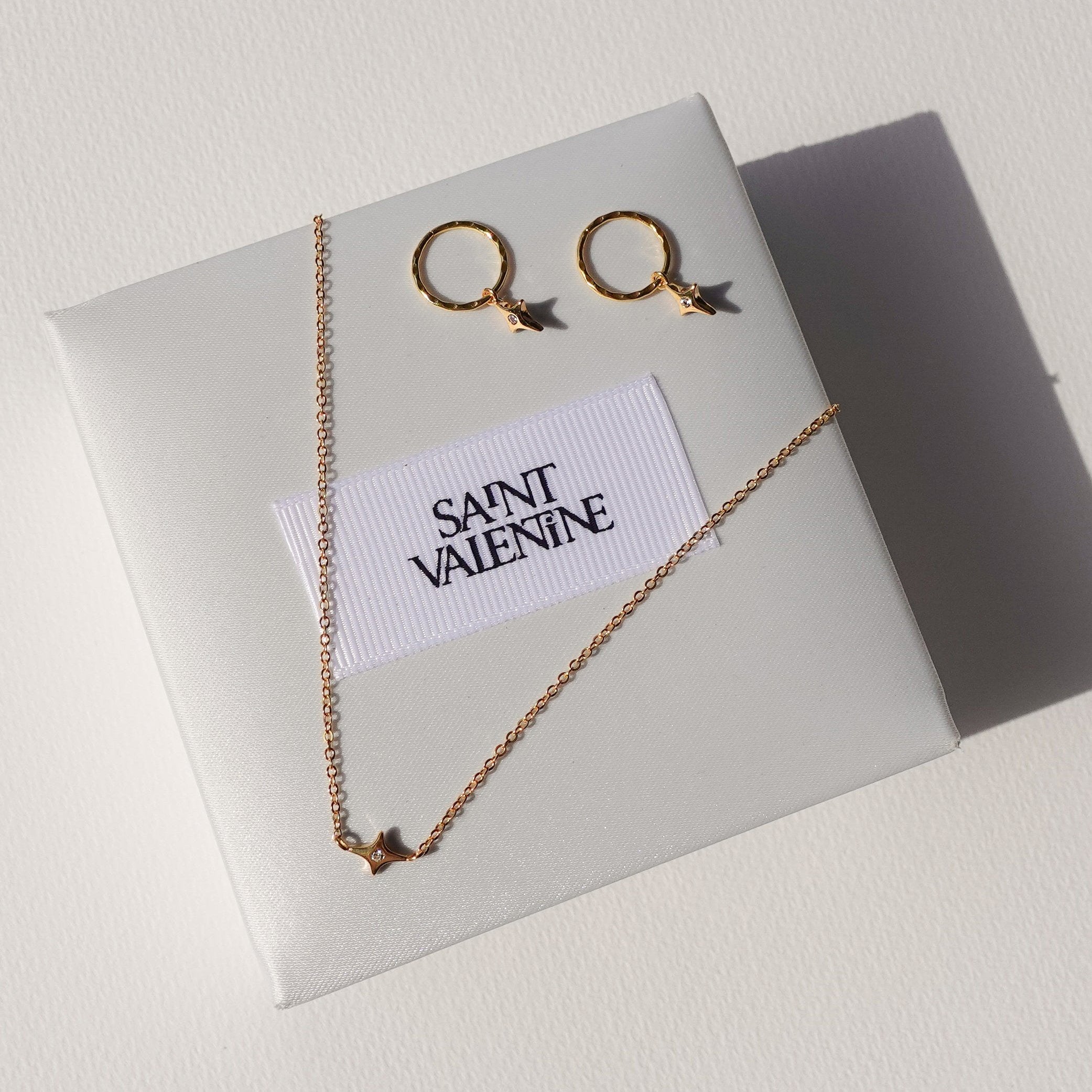 earnest hearts volt mini アーネストハーツ earnest hearts volt mini アーネストハーツ