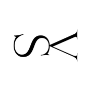 SAINT VALENTINE logo