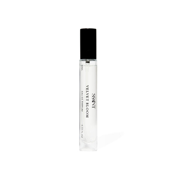 Ssaint Perfume - Velvet Bloom 10ml