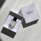 Ssaint Perfume - Smokeshow 50ml