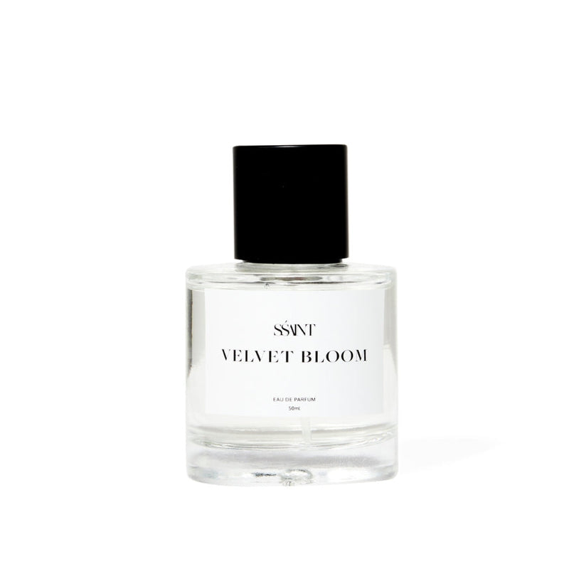 Next velvet bloom perfume Clearance